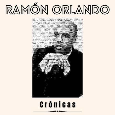 Crónicas