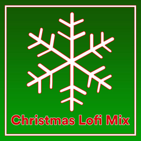 Christmas Lofi Mix
