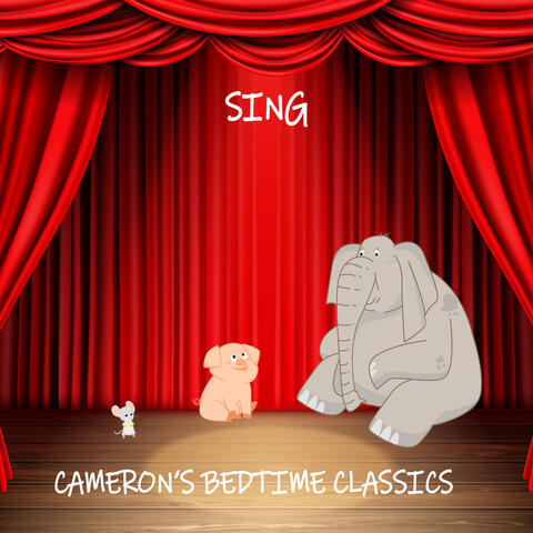 Sing