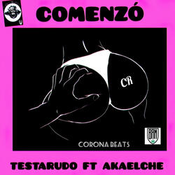 Comenzo