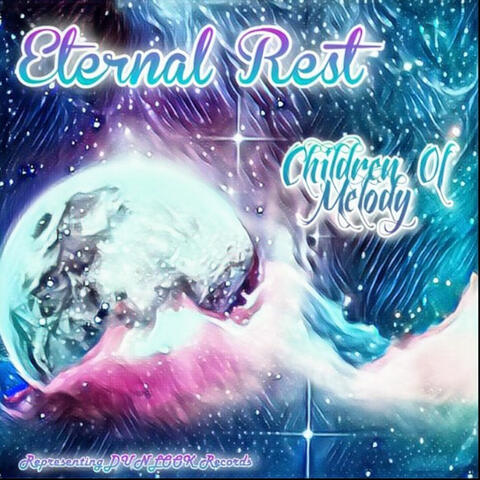 Eternal Rest