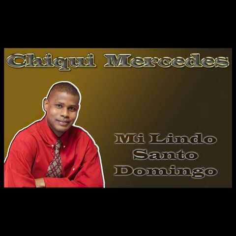 Mi Lindo Santo Domingo