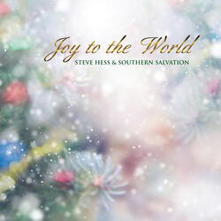 Joy To The World
