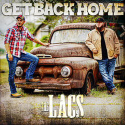 Get Back Home