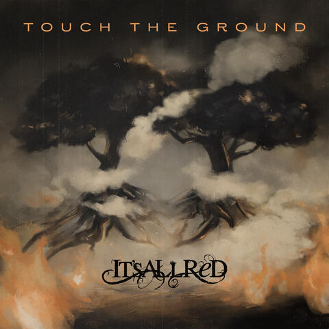 Touch The Ground