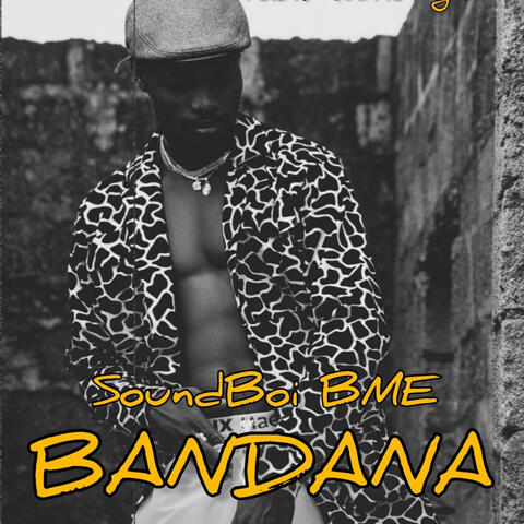Bandana