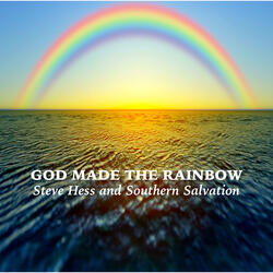 God Made the Rainbow