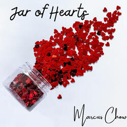 Jar of Hearts