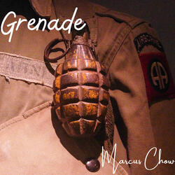 Grenade