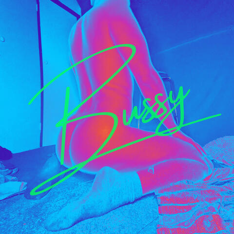 Bussy