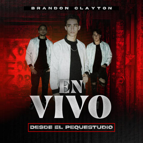 Desde El Pequestudio