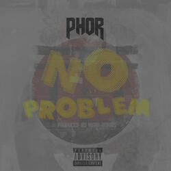 No Problem