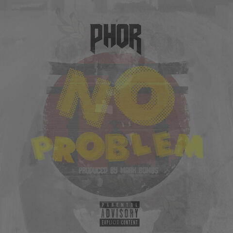 No Problem