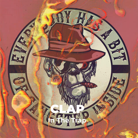 Instrumental Rap Hip Hop & Trap House Mafia & Hip Hop Type Beat