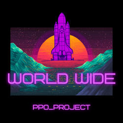 World Wide