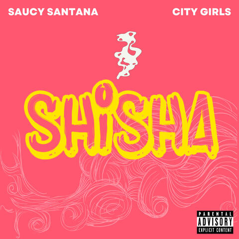 Saucy Santana & City Girls