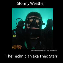 Stormy Weather