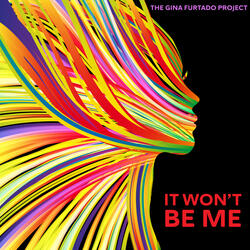 It Won't Be Me