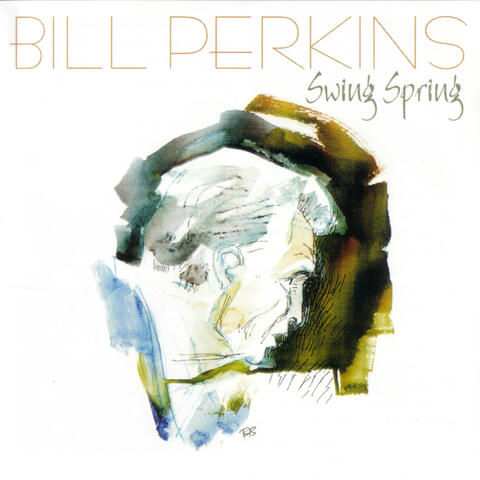 Bill Perkins