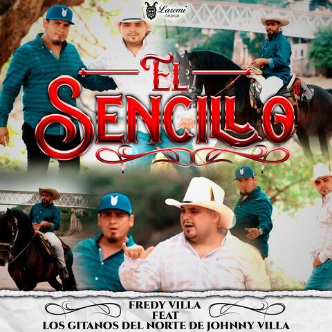 El Sencillo