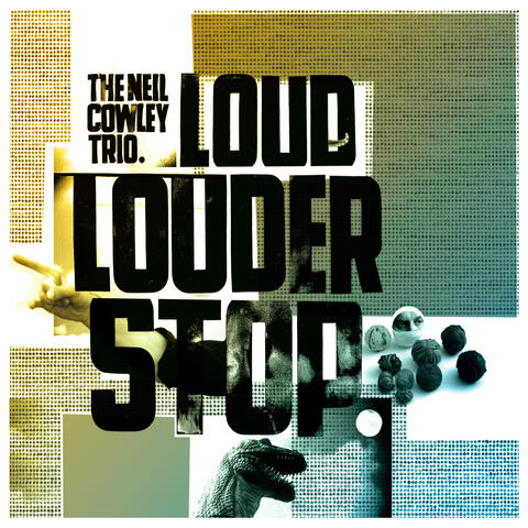 iTunes Live: London Festival '08