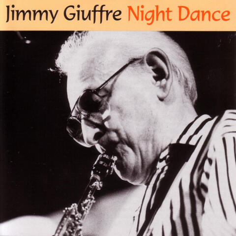 Night Dance