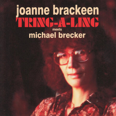 Tring a Ling