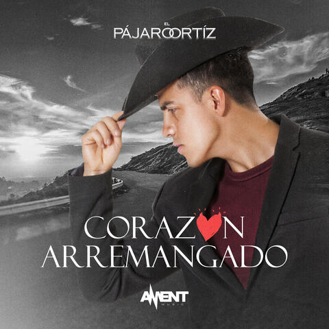 Corazon Arremangado