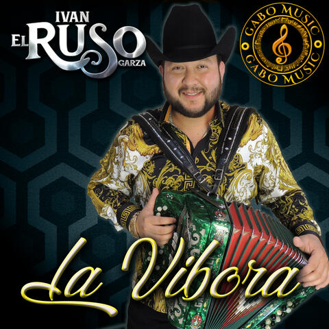 La Vibora