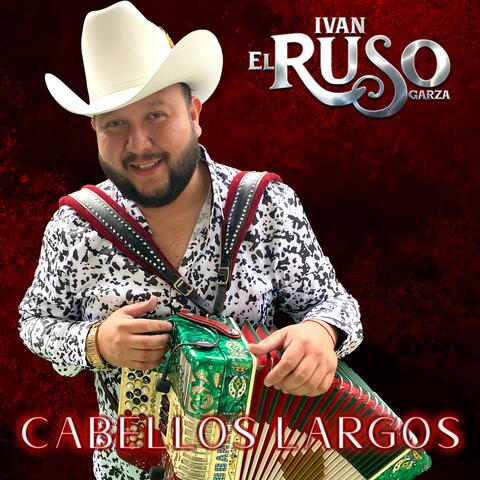 Cabellos Largos