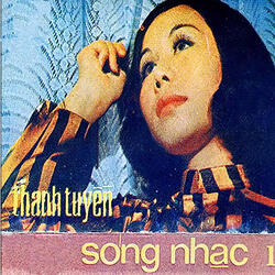 Ngày Tròn Tuổi Lính