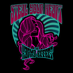 Steal Your Heart
