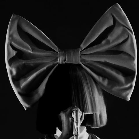 Sia Unstoppable (per I Rocker)