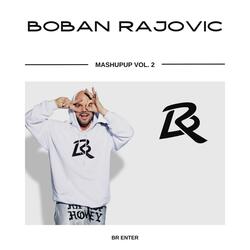 Mashupup vol. 2