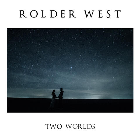 Two Worlds