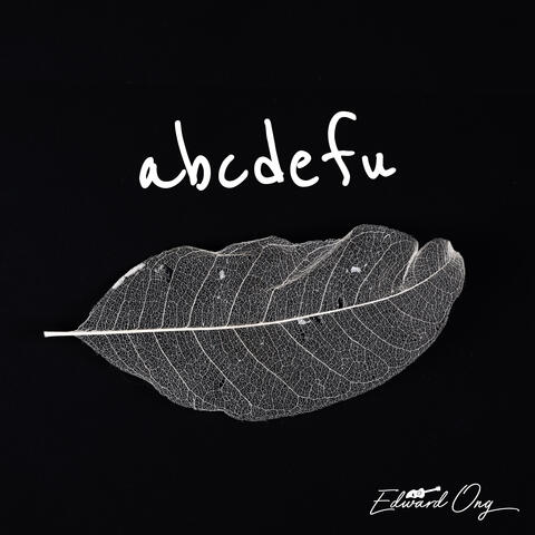 abcdefu