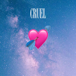 Cruel