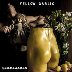 Yellow Garlic (Definitive Version)