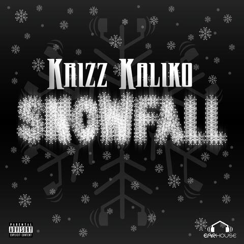 Snowfall