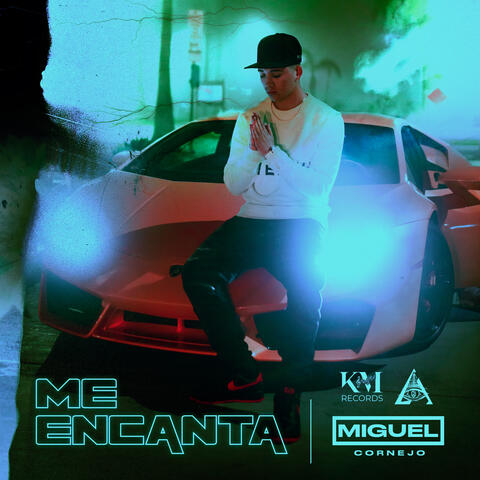 Me Encanta