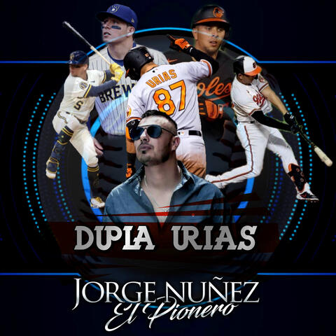 Dupla Urías