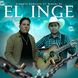 El Inge
