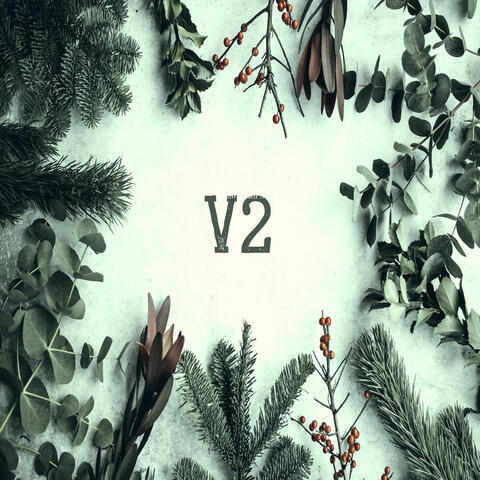 Christmas Day: Volume II