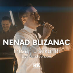 Trezan u sekundi