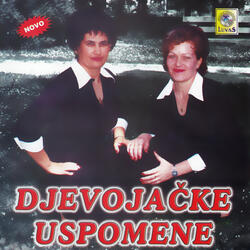 Zbog tebe majko