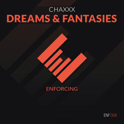 Dreams & Fantasies