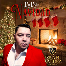 En Esta Navidad
