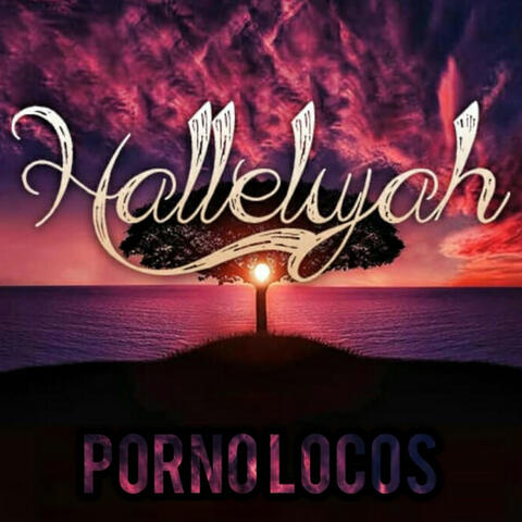 Hallelujah
