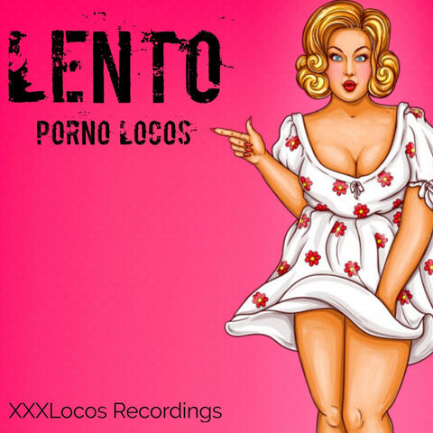 Lento
