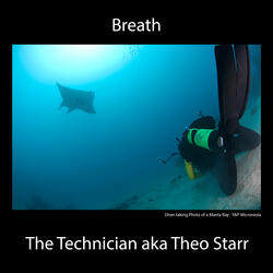Breath